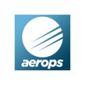 Logo Aerops