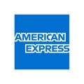 Logo American-express