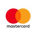 Logo Mastercard